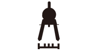 Calibration service