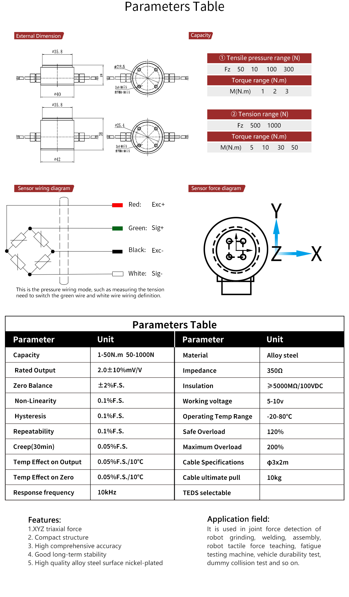 DW-003详情.jpg