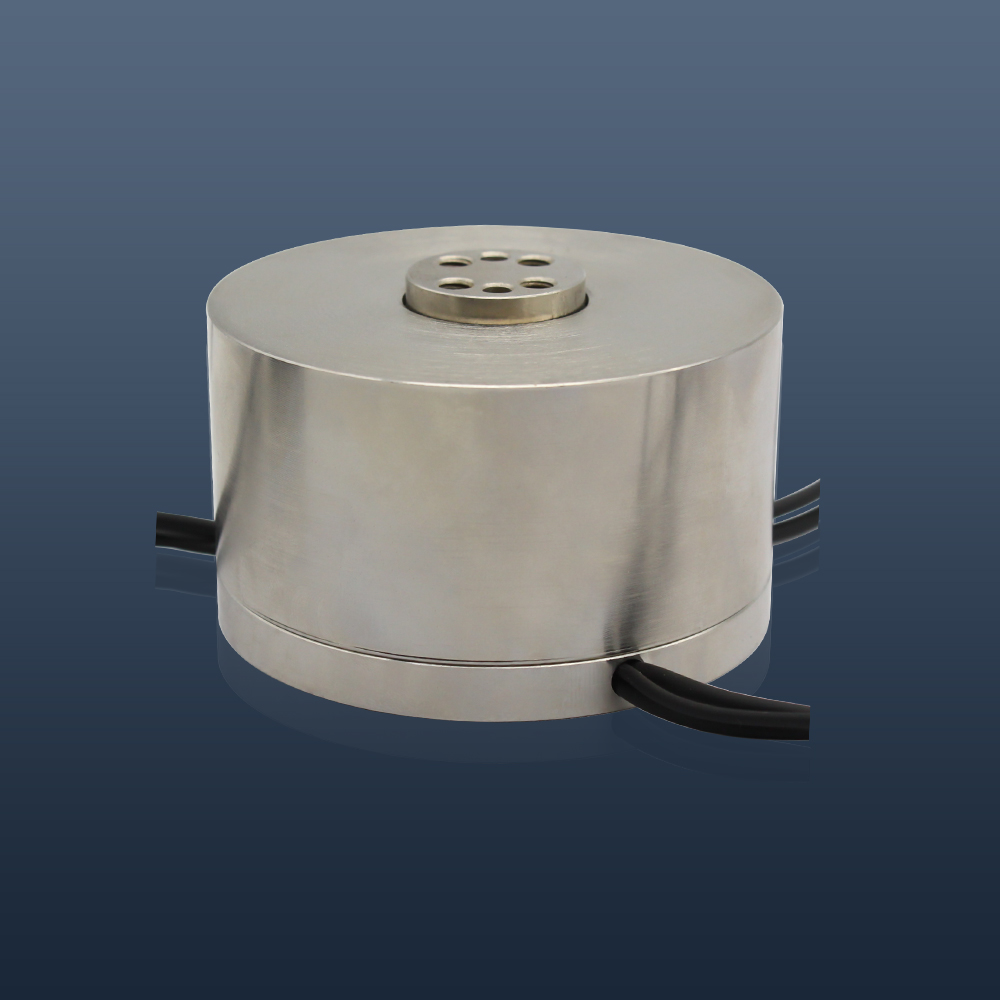 多维力传感器DW007