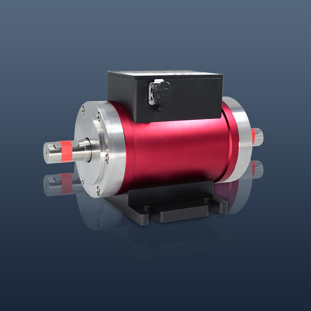 动态扭矩传感器N201