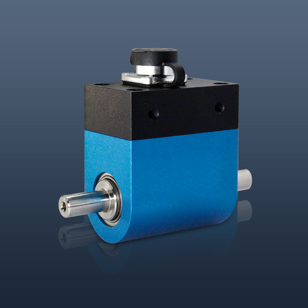 动态微型扭矩传感器N205