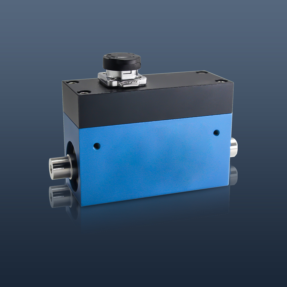 动态扭矩传感器N204