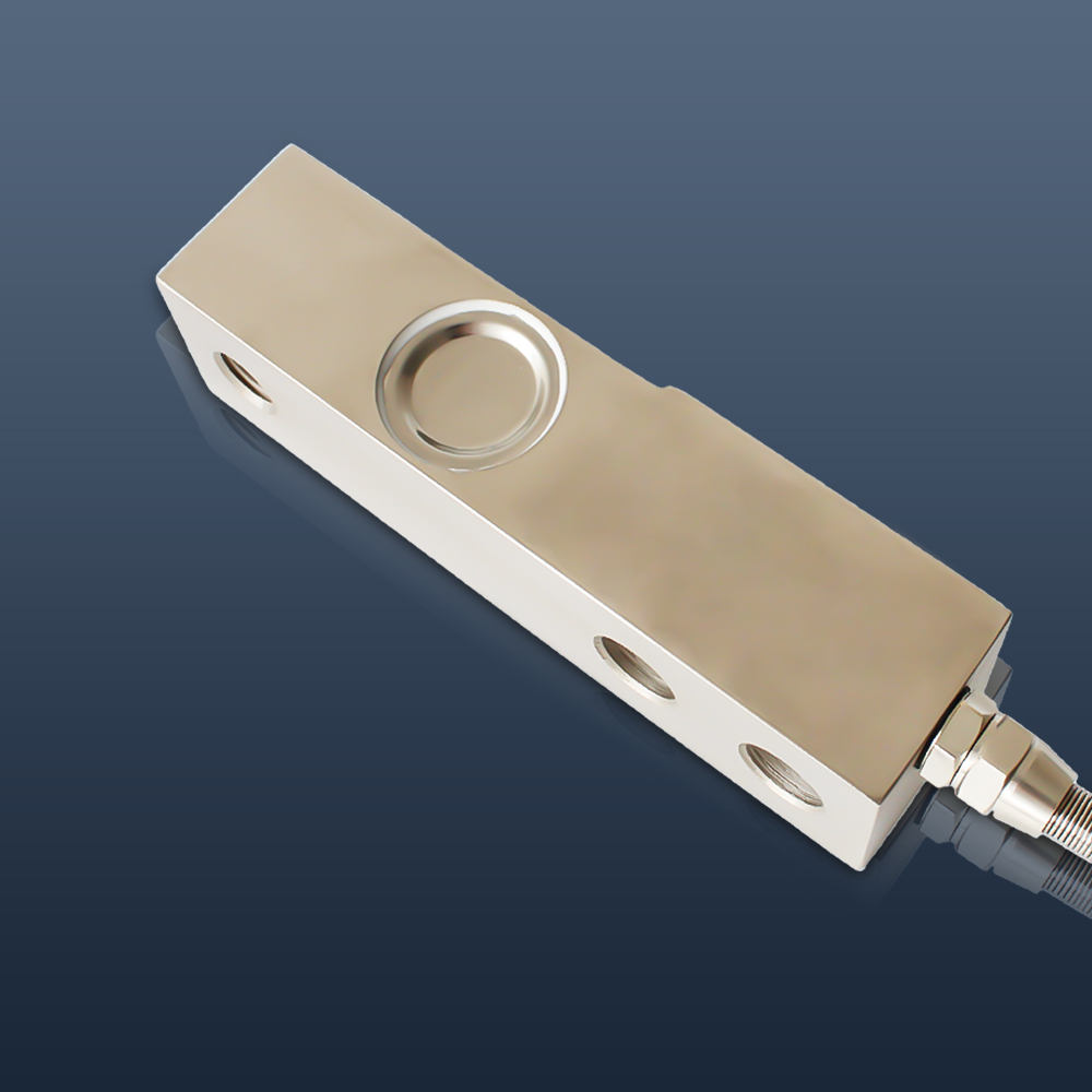 悬臂梁称重传感器