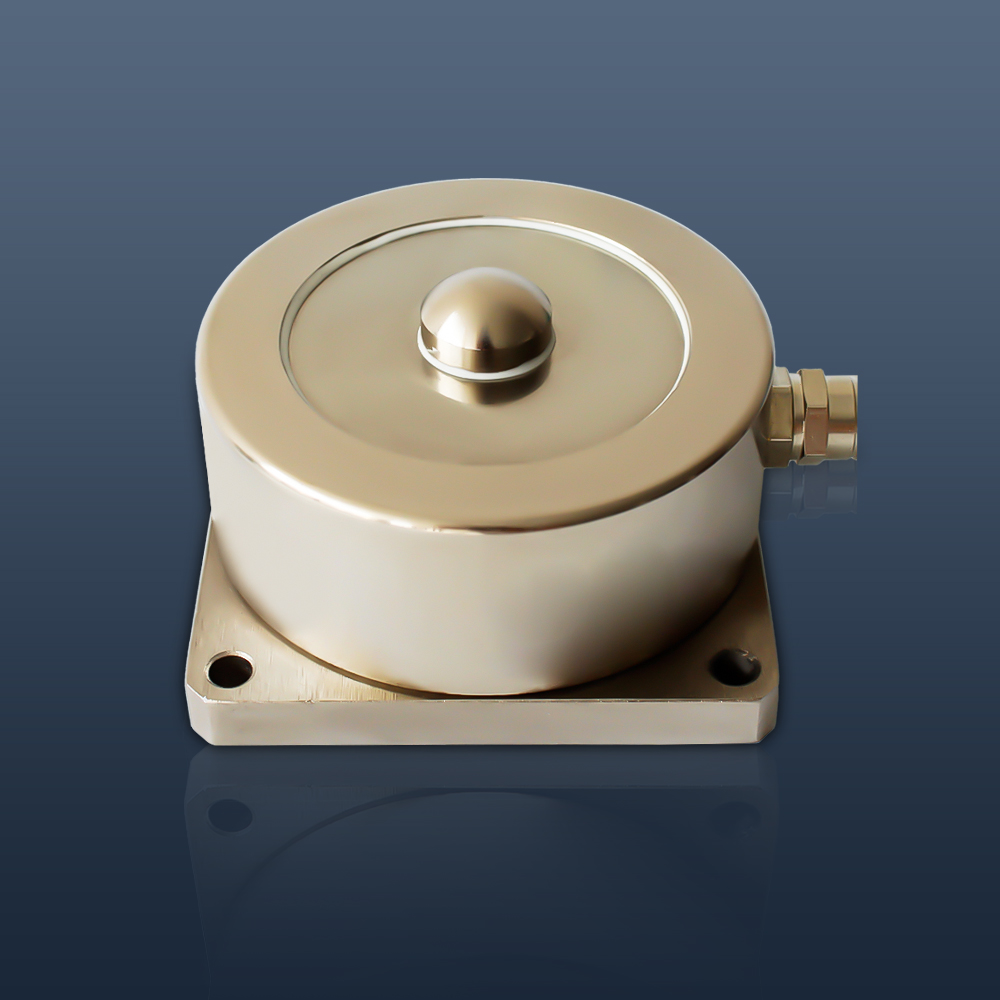 轮辐荷重传感器