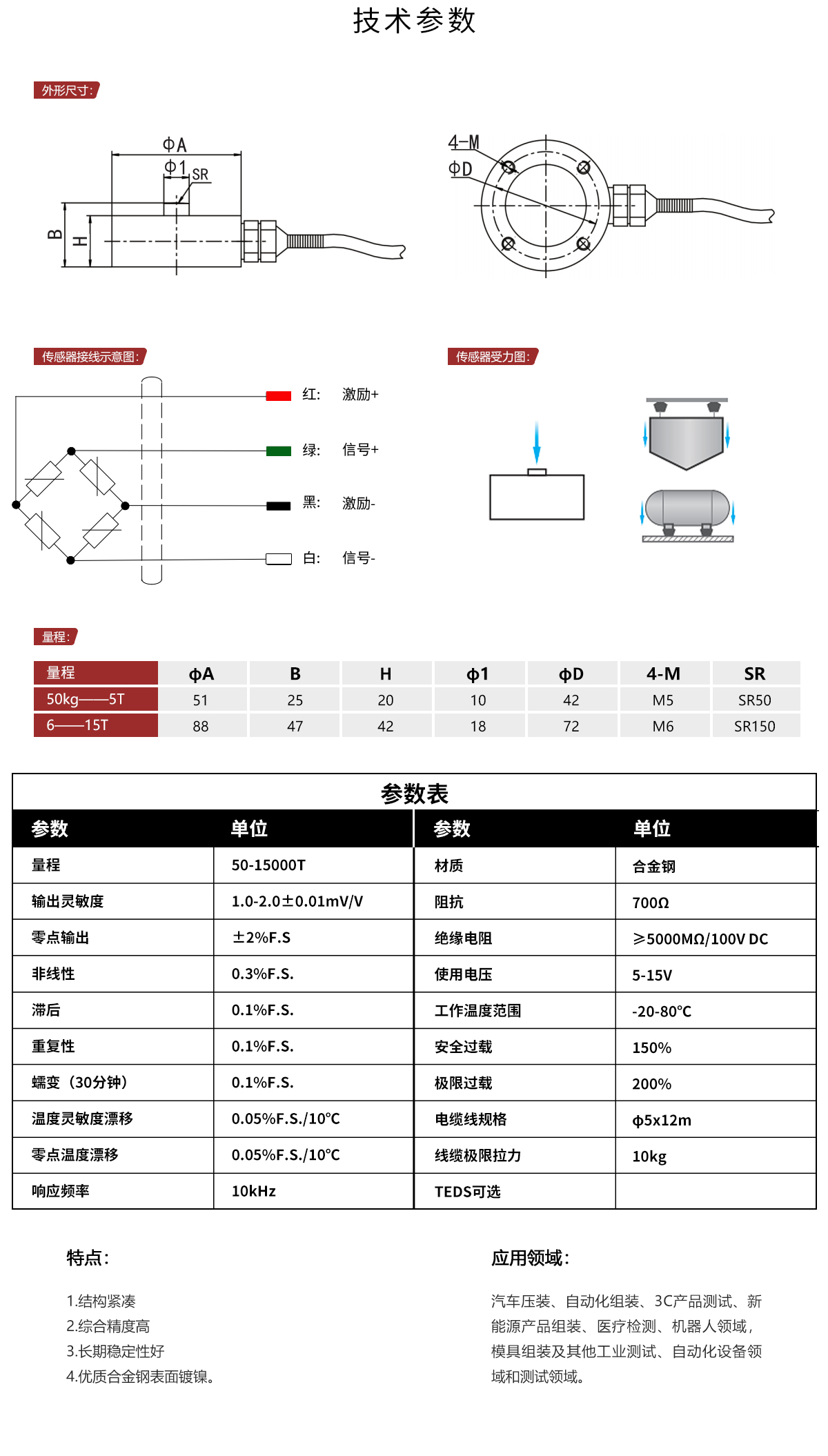 MH101详情.jpg