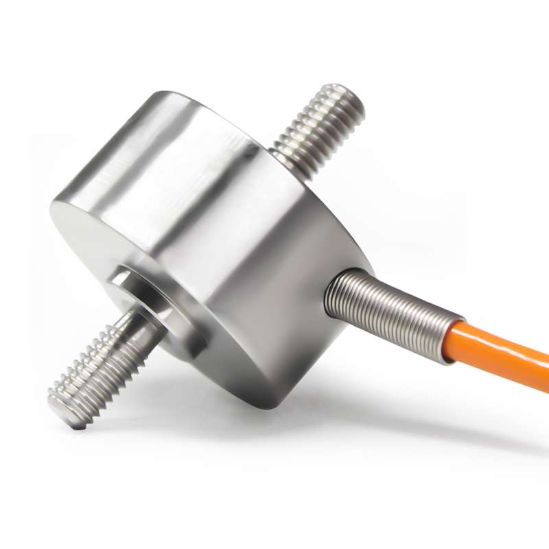 膜盒测力传感器MH103