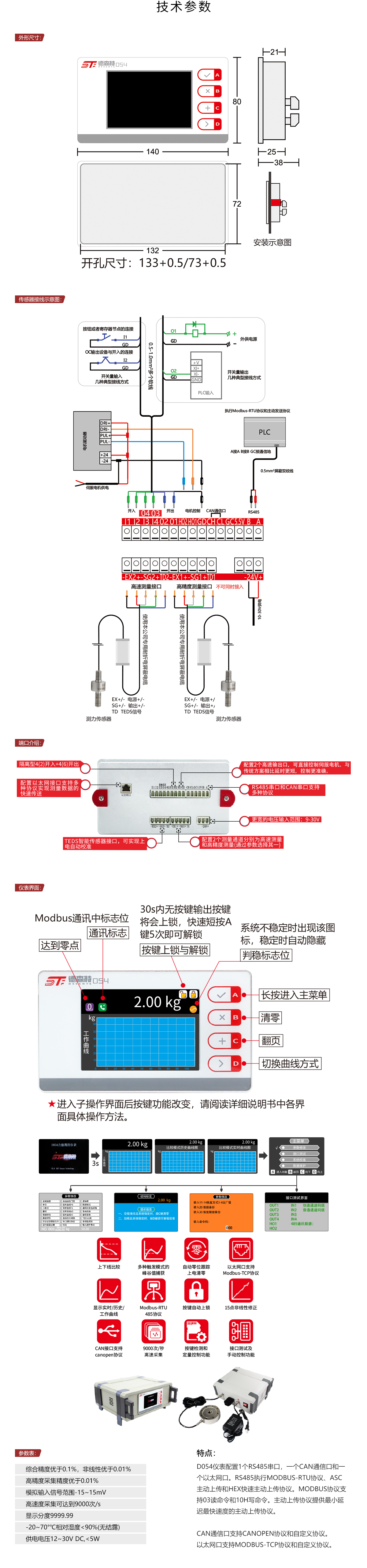 D054详情.jpg