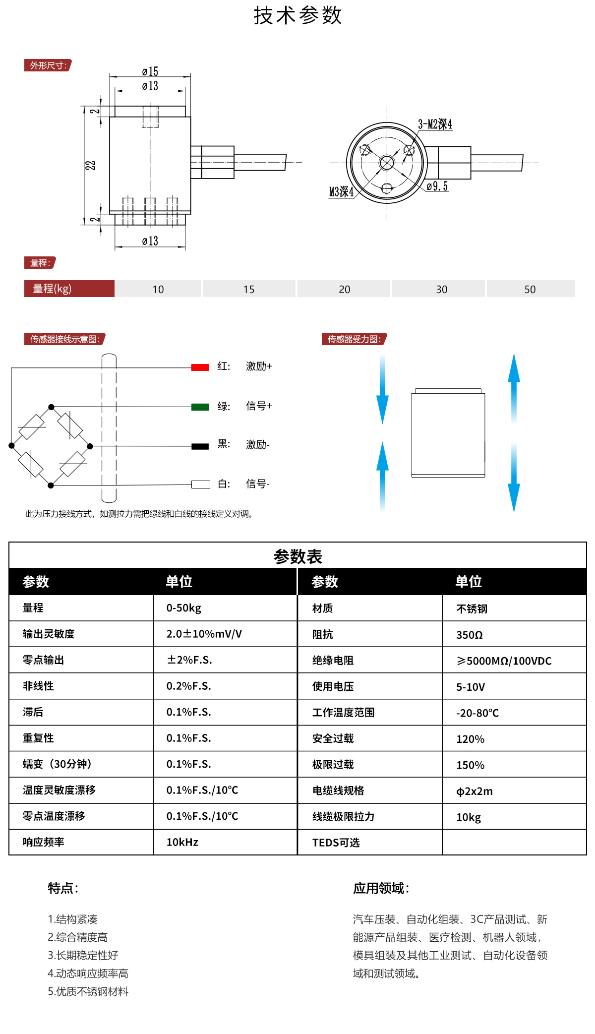 Z102详情.jpg