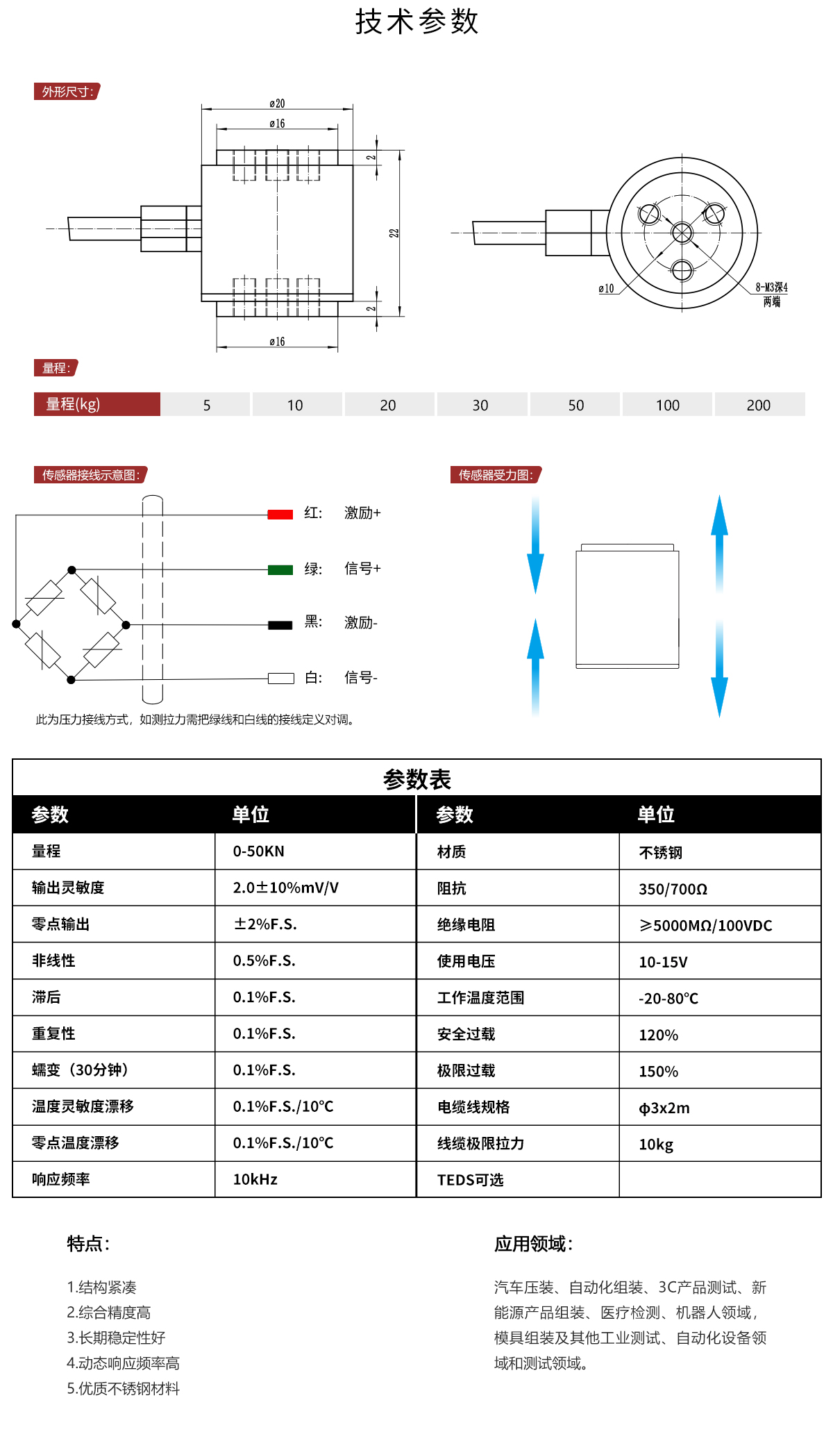 Z-107详情.jpg