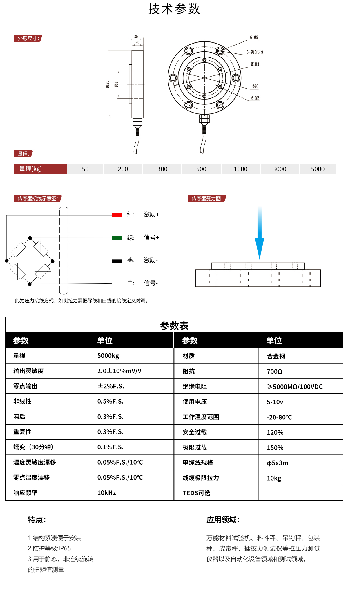 HX-003详情.jpg