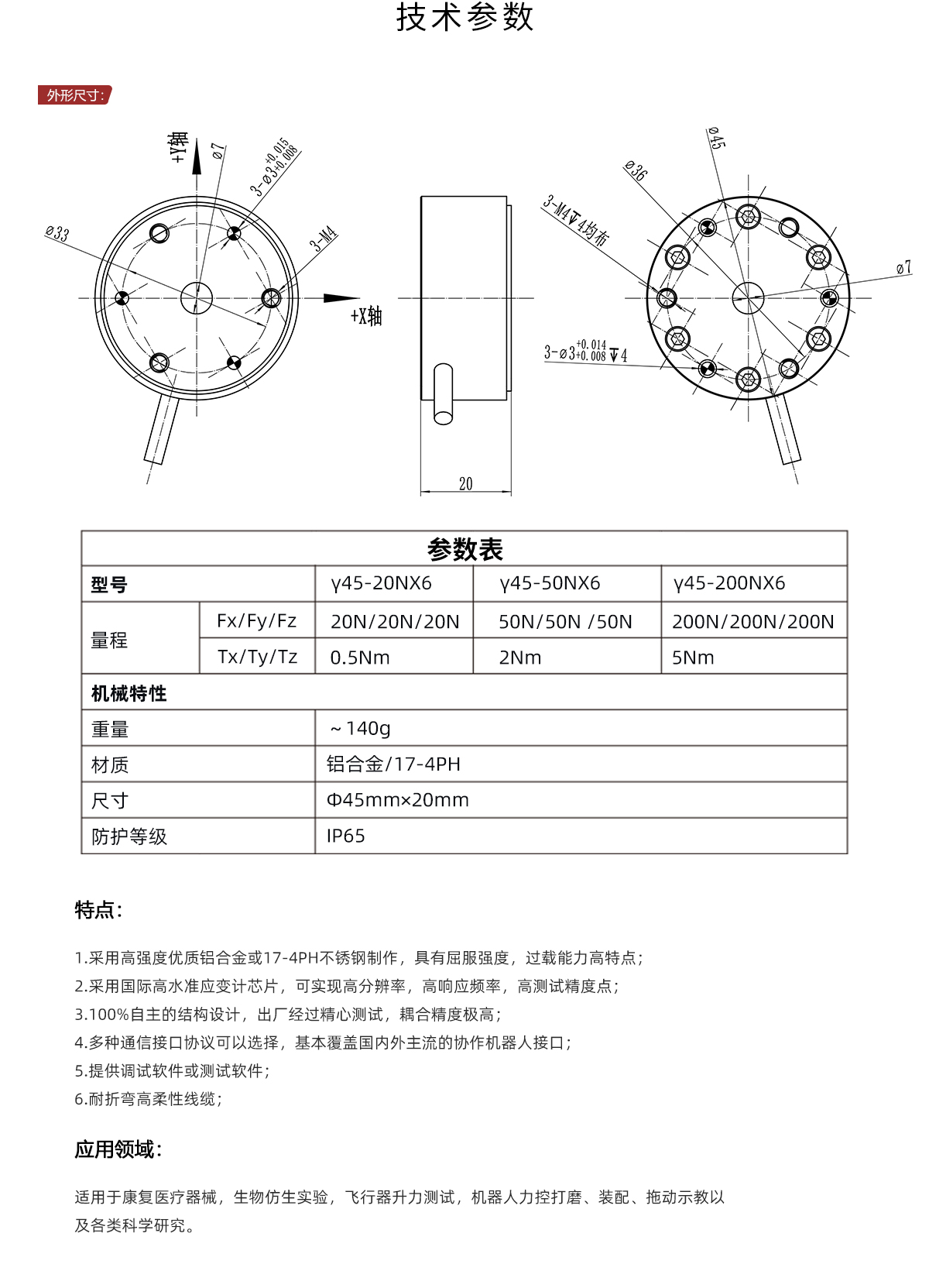 γ45详情.jpg