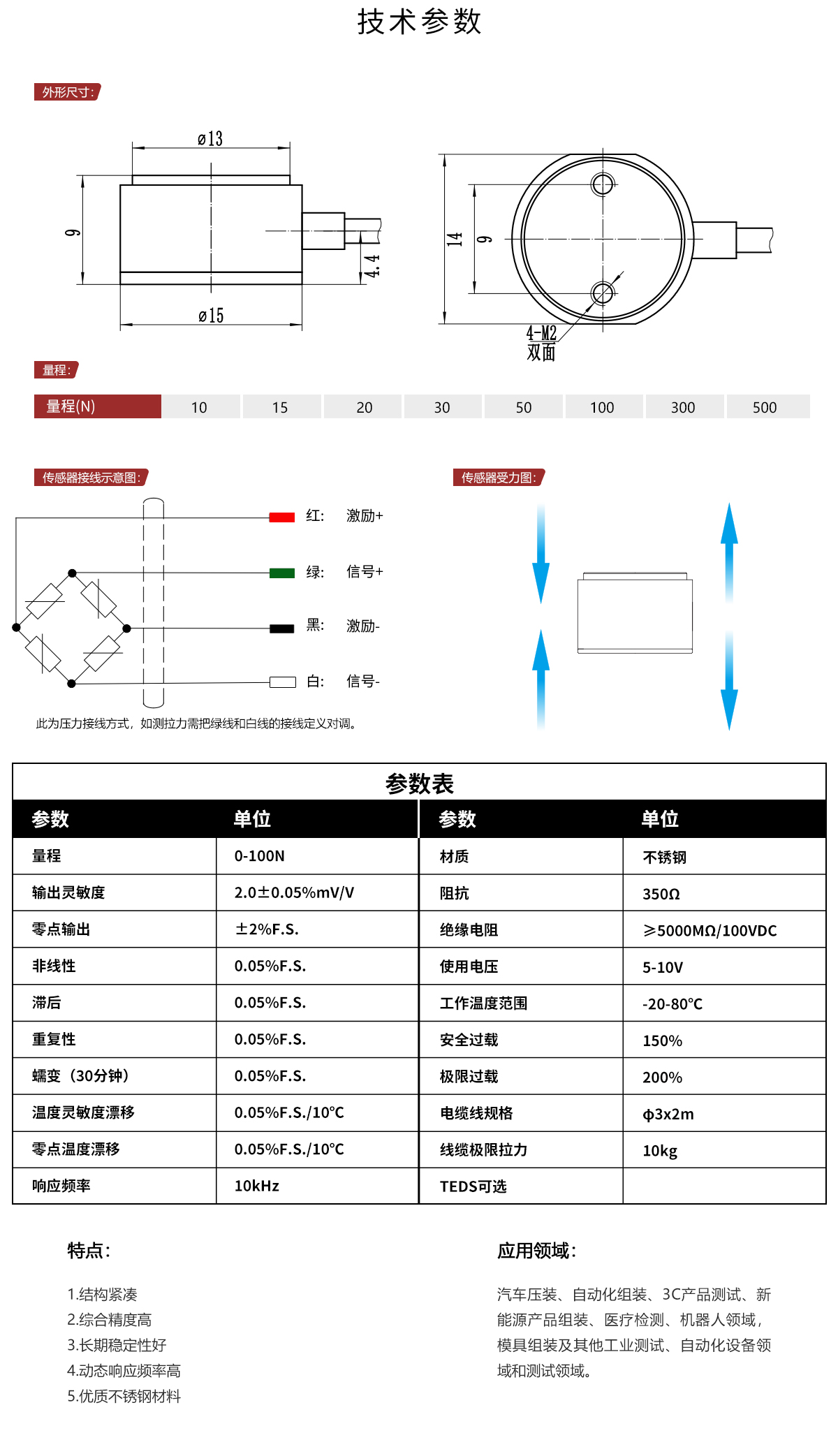 Z100详情.jpg