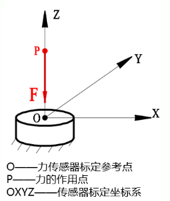 8661a410c1d9614f966f0398110798f5.png