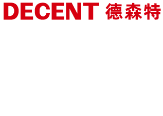 高端六维力就是德森特